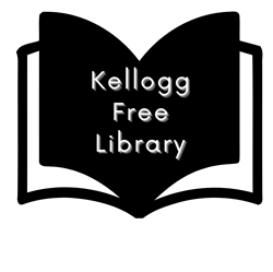 Kellogg Free Library, NY